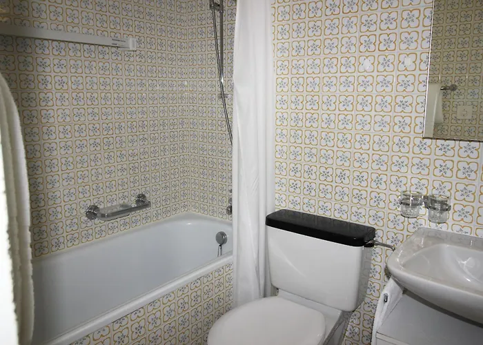 Residenza Lagrev 1 Zimmerwohnung - Nr 003 - Typ 12a - Hochparterre - Sued Apartamento